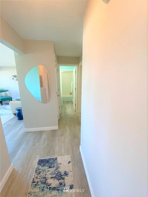 520 Maple St #103, Edmonds, WA 98020 photo 4