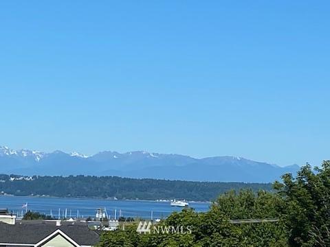 520 Maple St #103, Edmonds, WA 98020 photo 24