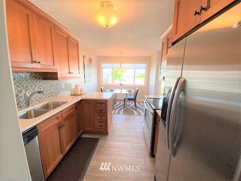 520 Maple St #103, Edmonds, WA 98020 photo 15