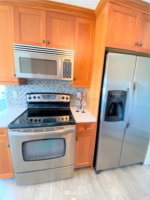 520 Maple St #103, Edmonds, WA 98020 photo 17
