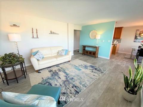 520 Maple St #103, Edmonds, WA 98020 photo 10