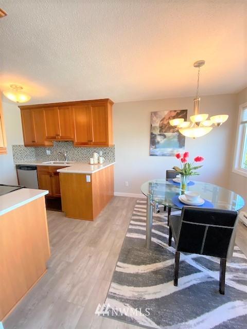 520 Maple St #103, Edmonds, WA 98020 photo 14