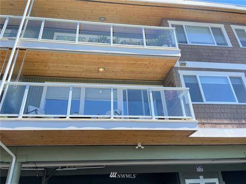 520 Maple St #103, Edmonds, WA 98020 photo 27