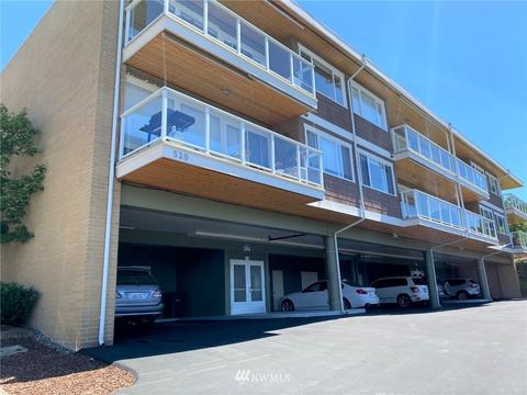 520 Maple St #103, Edmonds, WA 98020 photo 28