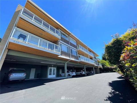 520 Maple St #103, Edmonds, WA 98020 photo 26