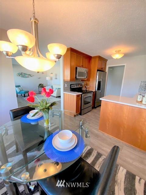 520 Maple St #103, Edmonds, WA 98020 photo 13