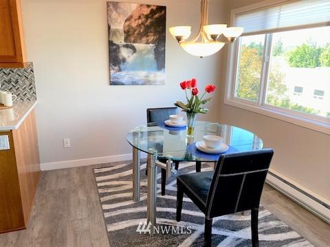 520 Maple St #103, Edmonds, WA 98020 photo 11