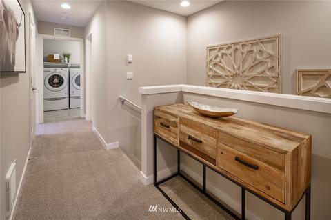 23705 8th Dr SE #F, Bothell, WA 98021 photo 18