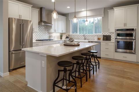 23705 8th Dr SE #F, Bothell, WA 98021 photo 4