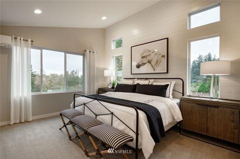 23705 8th Dr SE #F, Bothell, WA 98021 photo 14