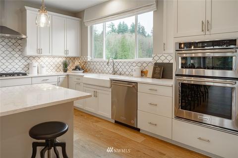 23705 8th Dr SE #F, Bothell, WA 98021 photo 7