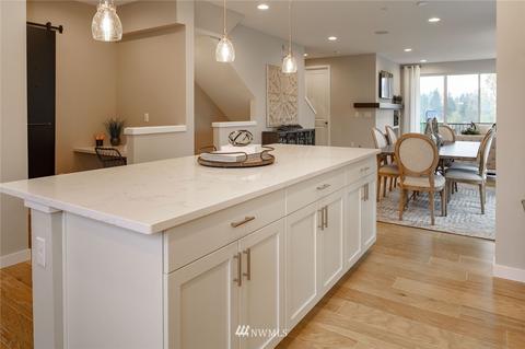 23705 8th Dr SE #F, Bothell, WA 98021 photo 8
