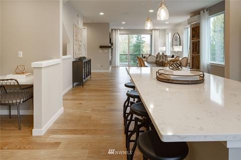 23705 8th Dr SE #F, Bothell, WA 98021 photo 6