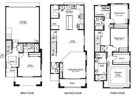 23705 8th Dr SE #F, Bothell, WA 98021 photo 3