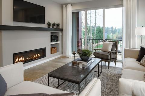23705 8th Dr SE #F, Bothell, WA 98021 photo 10