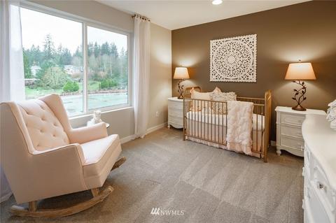 23705 8th Dr SE #F, Bothell, WA 98021 photo 19