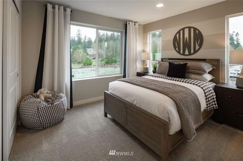 23705 8th Dr SE #F, Bothell, WA 98021 photo 20