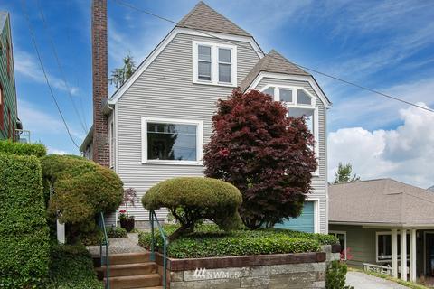 504 N 68th St, Seattle, WA 98103 photo 3