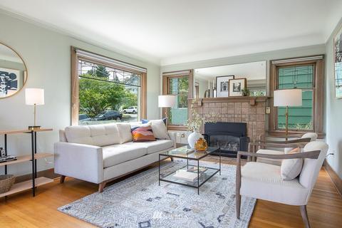 504 N 68th St, Seattle, WA 98103 photo 6