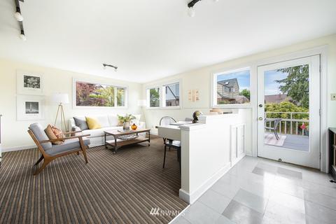 504 N 68th St, Seattle, WA 98103 photo 14