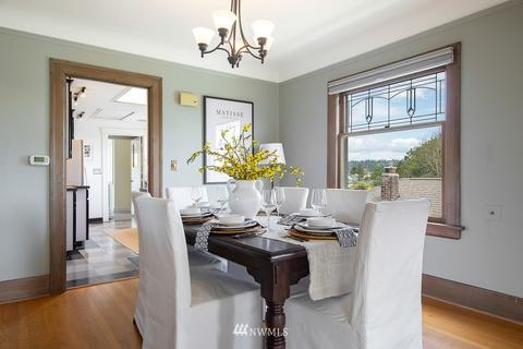 504 N 68th St, Seattle, WA 98103 photo 9