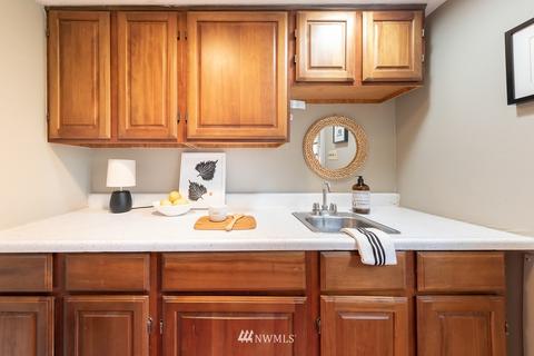 504 N 68th St, Seattle, WA 98103 photo 31