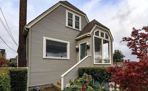 504 N 68th St, Seattle, WA 98103 photo 1