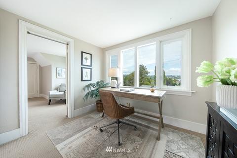 504 N 68th St, Seattle, WA 98103 photo 25