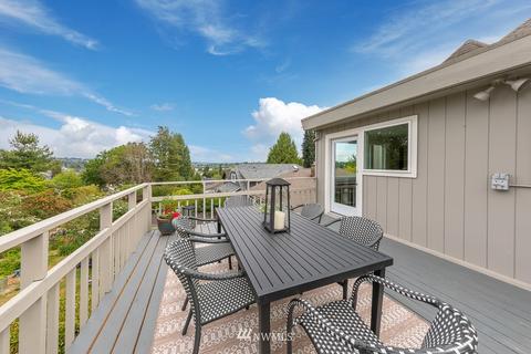 504 N 68th St, Seattle, WA 98103 photo 19