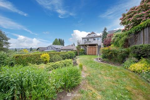 504 N 68th St, Seattle, WA 98103 photo 36