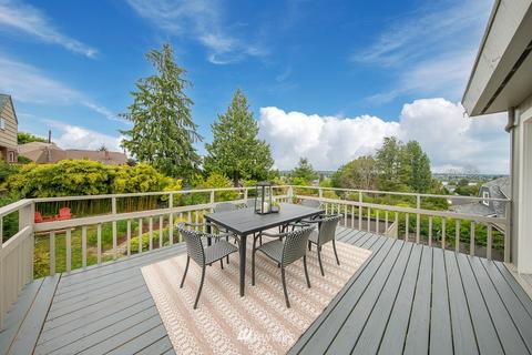 504 N 68th St, Seattle, WA 98103 photo 20