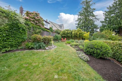 504 N 68th St, Seattle, WA 98103 photo 35