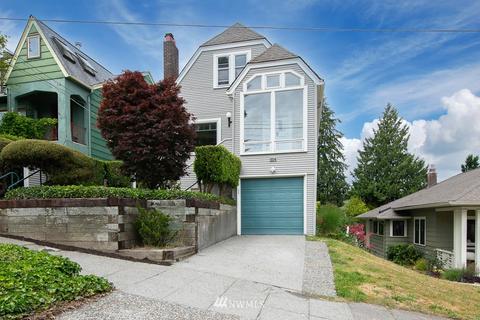 504 N 68th St, Seattle, WA 98103 photo 4