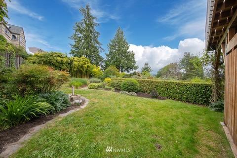 504 N 68th St, Seattle, WA 98103 photo 34