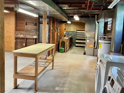 504 N 68th St, Seattle, WA 98103 photo 33