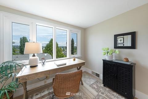 504 N 68th St, Seattle, WA 98103 photo 26
