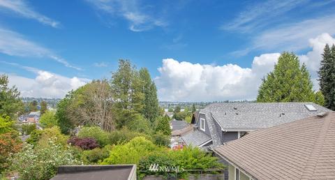 504 N 68th St, Seattle, WA 98103 photo 37