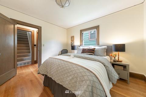 504 N 68th St, Seattle, WA 98103 photo 21