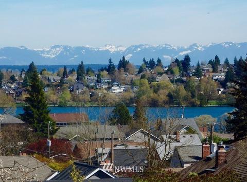 504 N 68th St, Seattle, WA 98103 photo 12