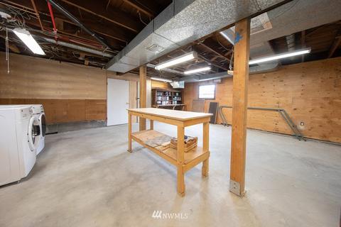 504 N 68th St, Seattle, WA 98103 photo 32