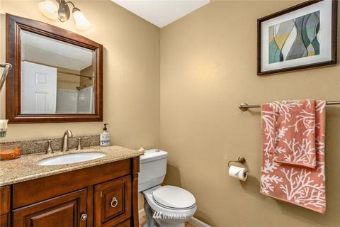 14703 147th St E, Orting, WA 98360 photo 14