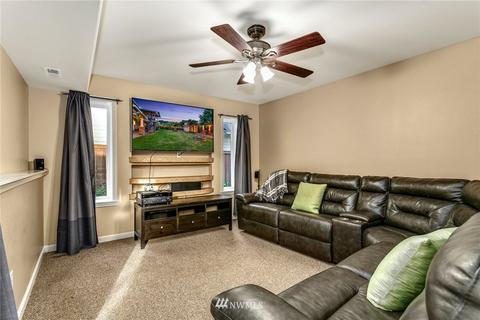 14703 147th St E, Orting, WA 98360 photo 15