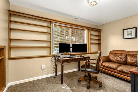 14703 147th St E, Orting, WA 98360 photo 25
