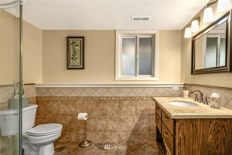 14703 147th St E, Orting, WA 98360 photo 27