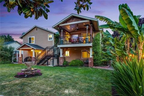 14703 147th St E, Orting, WA 98360 photo 24