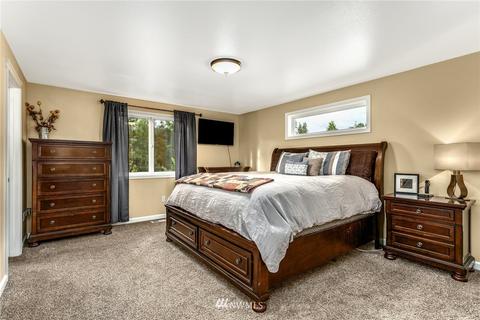 14703 147th St E, Orting, WA 98360 photo 9