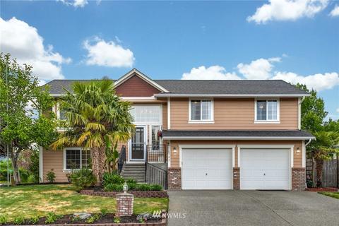 14703 147th St E, Orting, WA 98360 photo 30