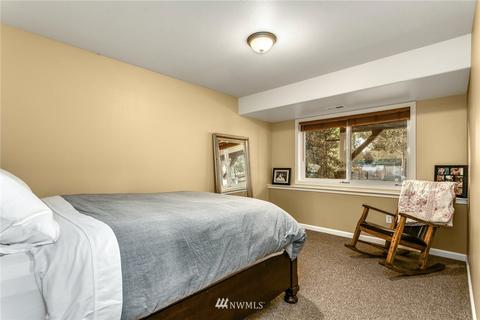 14703 147th St E, Orting, WA 98360 photo 26