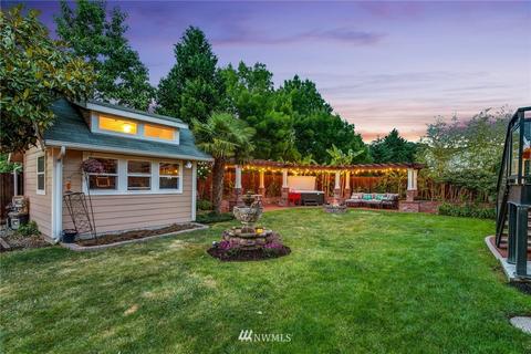 14703 147th St E, Orting, WA 98360 photo 22