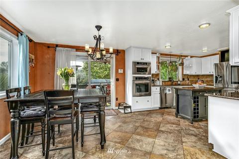 14703 147th St E, Orting, WA 98360 photo 6